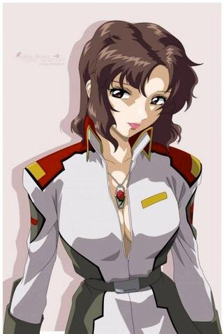 ガンダムシードのtwitterイラスト検索結果 古い順