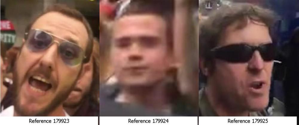 metpoliceuk's tweet image. Police identity appeal following incident in Westminster news.met.police.uk/news/police-id…