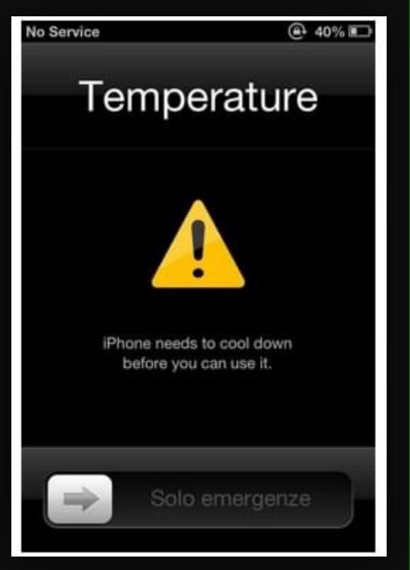 Tim_Morin11's tweet photo. All these Twitter chirps got my phone like 🔥🔥🔥🔥 http://t.co/j8NC6898oc