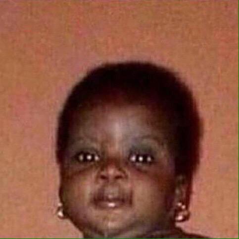 RantingEmotion's tweet image. How I feel right now.