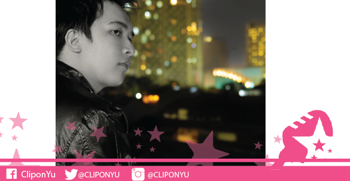 Kira kira @JulianArtuphays bakal cover lagu apa ya di <a href="/CLIPONYU/">Official CLIPONYU</a> hari ini???