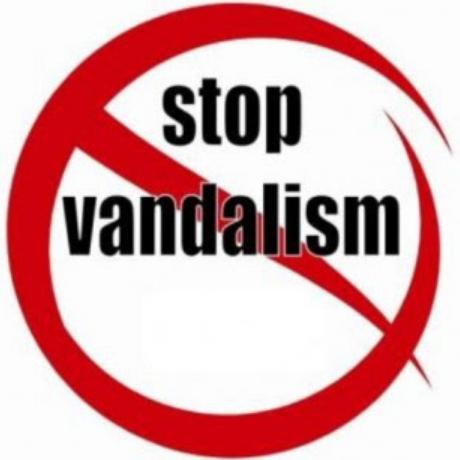 RT <a href="/icephobia/">Agustinus Ambar's</a>: Ritiit ! RT @TemanNyasar: #JogjaMenolakVandal Sing Setuju Rituit ~