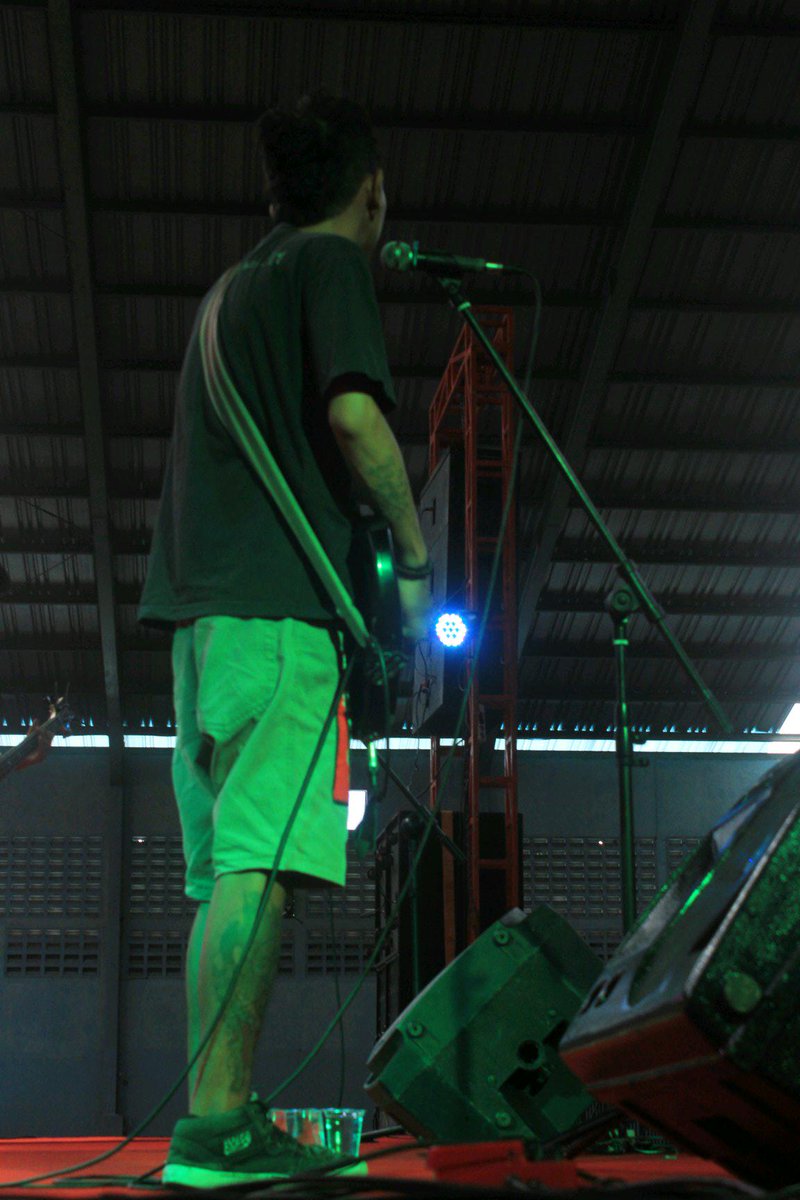 P'OT (@pedotmerot) on Twitter photo 