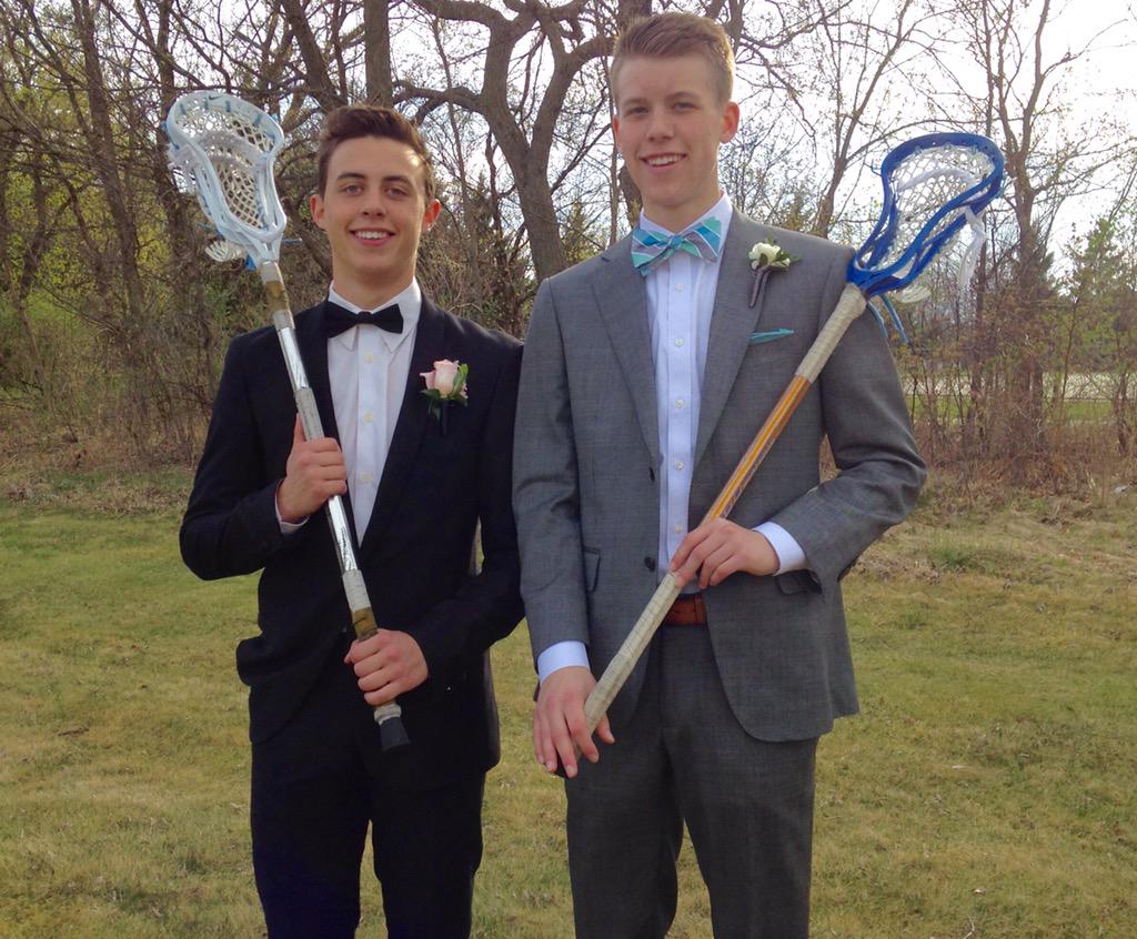 Happy birthday to the main homie. 19 years young.