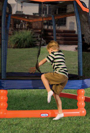 besttrampoline2's tweet photo. The Best Trampolines For Your Active Child
#trampolinesforyou #besttrsmpoline #babytoy
http://t.co/epWqBoTEZD http://t.co/4sQ80Z1lGo