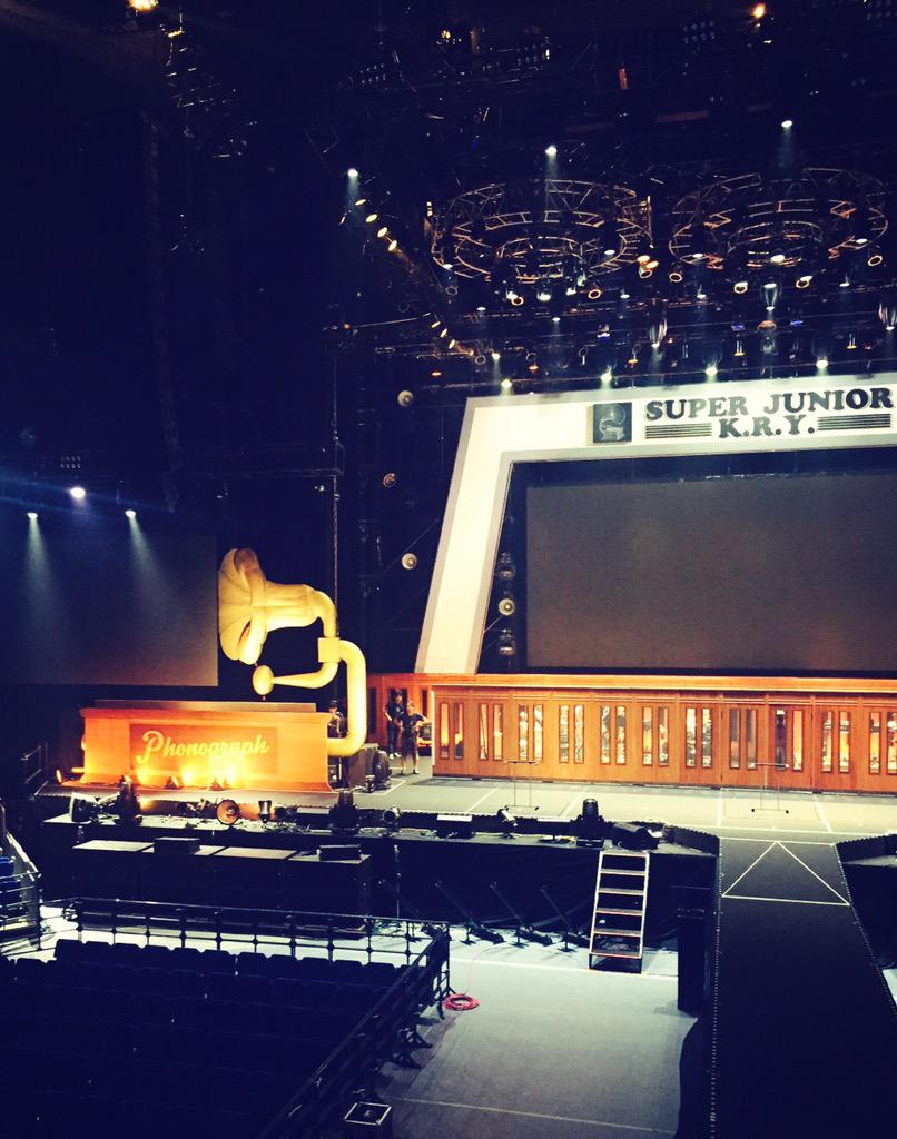 shfly3424's tweet photo. 今いくらも残ってない。
ワクワクしている。 http://t.co/z8LMOAGnyB