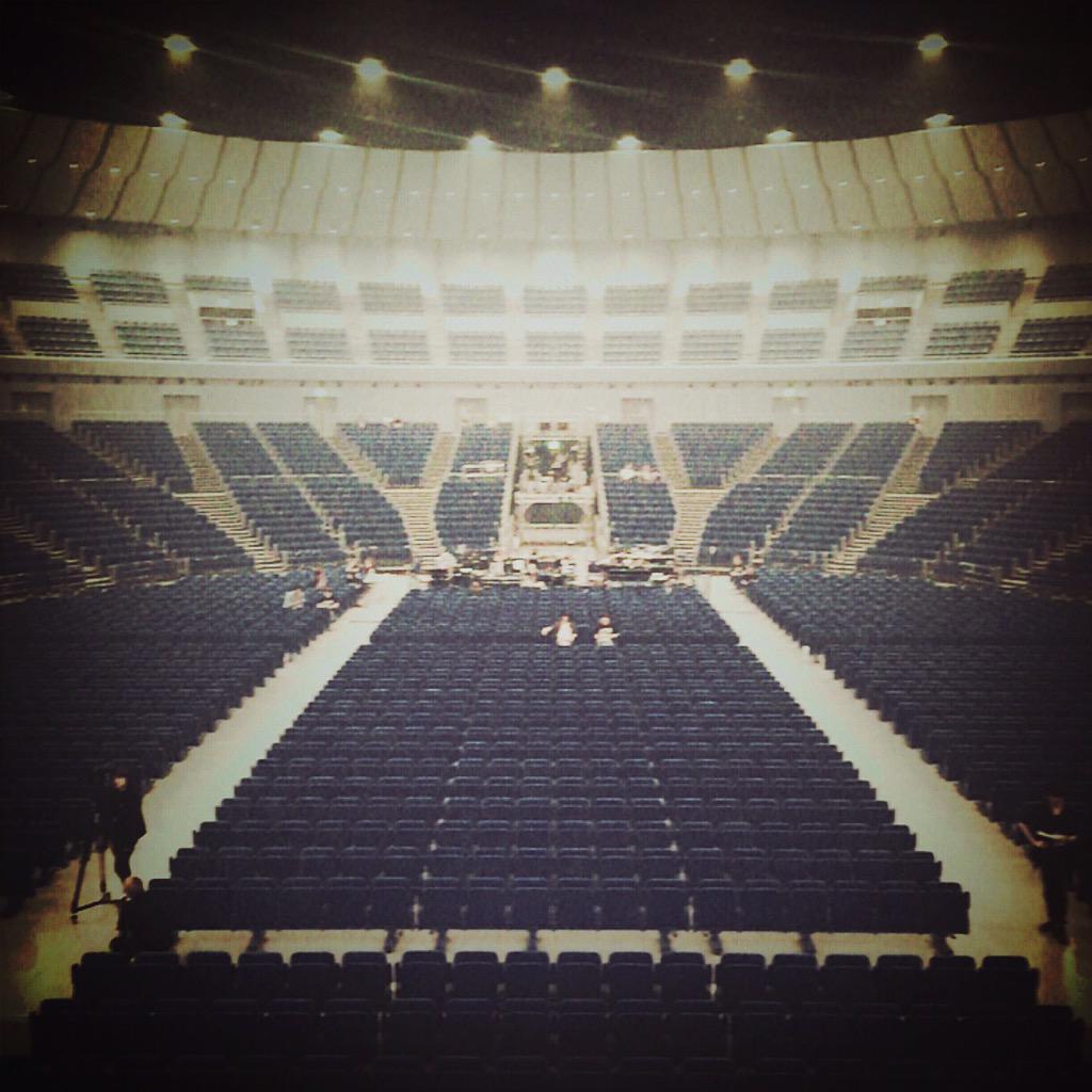 shfly3424's tweet photo. 今いくらも残ってない。
ワクワクしている。 http://t.co/z8LMOAGnyB