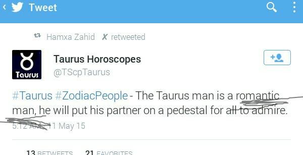 IMahnoorKhan's tweet photo. @HamxaZahid 😂😂😂 http://t.co/KICDXiKYBW