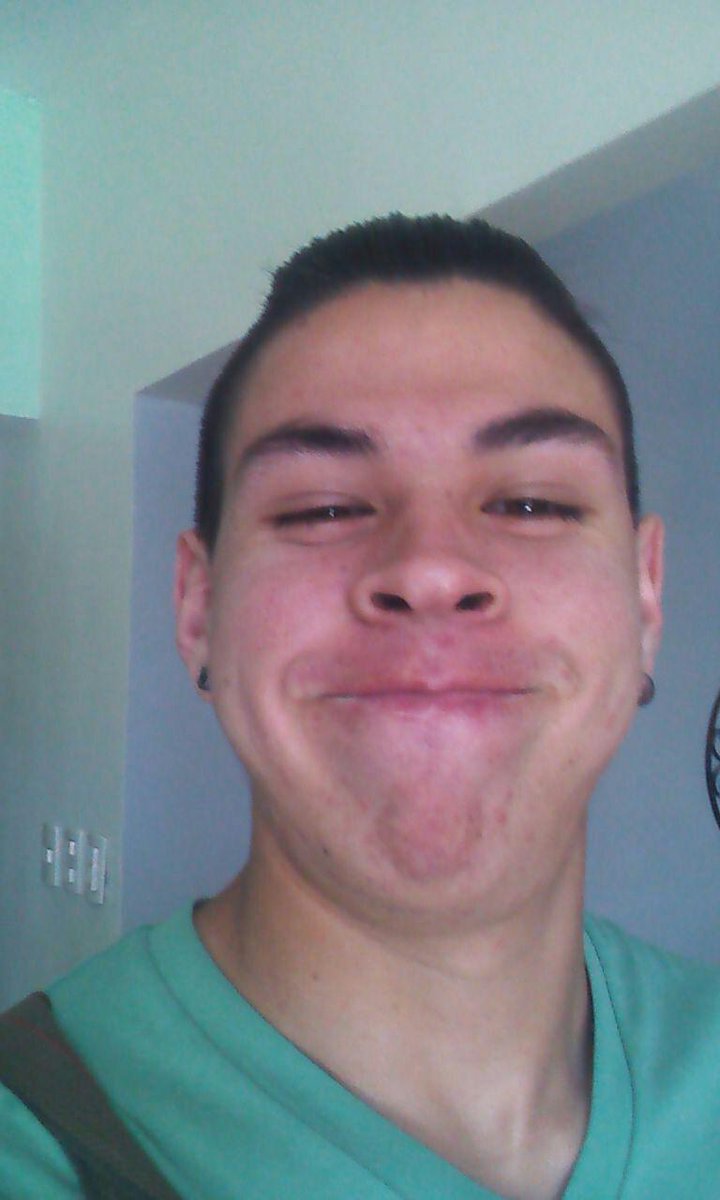 FansDilo tweet picture