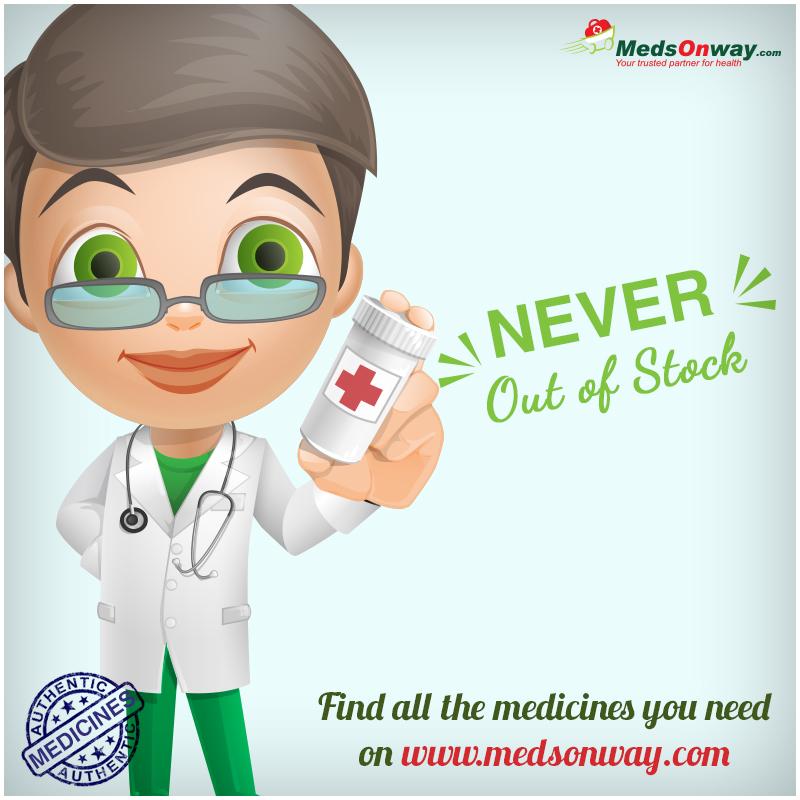 medsonway's tweet photo. Local pharmacy just ran out of ur meds? They don't stock them? Find all medicines u need on http://t.co/4saU3ehrTq http://t.co/jDjP2Ze49K