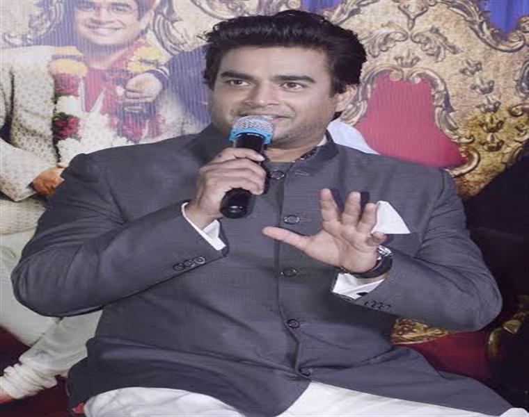 B-Town wish R Madhavan Happy birthday , congratulate Tanu Weds Manu Returns success -  