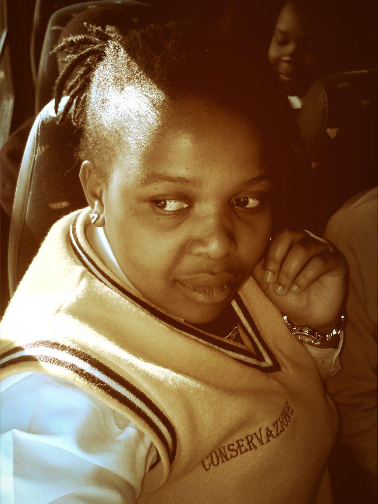 Paballo Seshibe (@pabzenps) on Twitter photo 