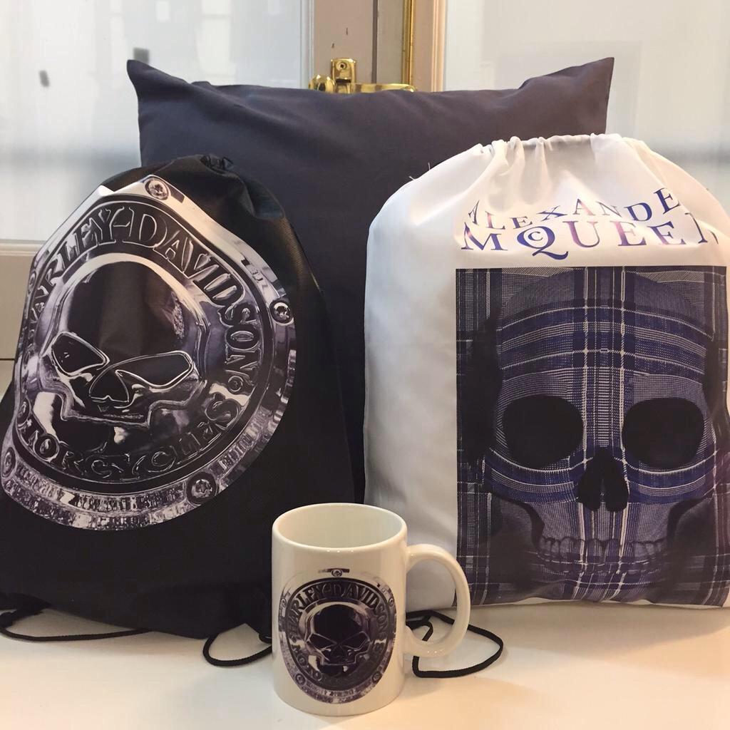 differentclot's tweet image. Las Mochilas vuelven con fuerza..., a juego con tus #camisetas,prácticas para el verano☀️ #modahombre #modamasculina