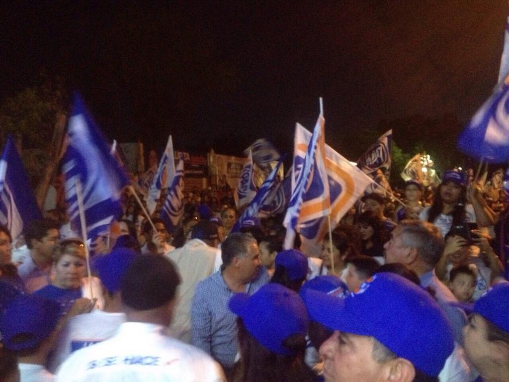 JavierDagnino's tweet photo. #MenosDiasMasTrabajo #ConElMaster #SiSeHace 
@1308NTH @carolimonh @CarlosFB65 http://t.co/Tk5HH4ltR6