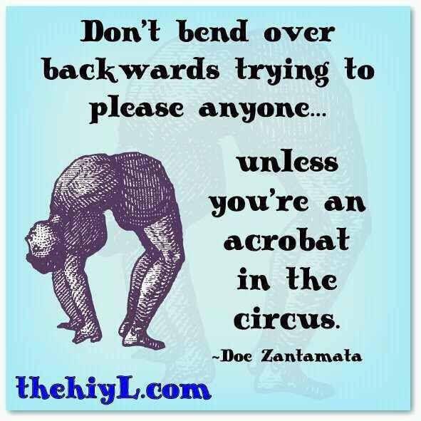 jessroya's tweet photo. #truth #ohwait http://t.co/kk0TrccfLR
