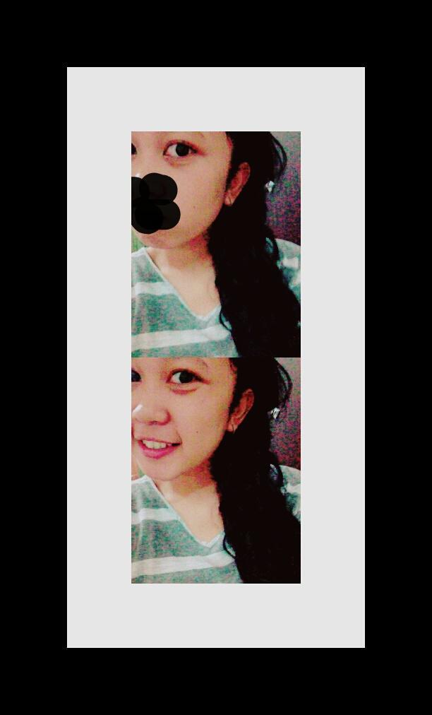 AyU_RA_'s tweet photo. Heei http://t.co/FO3hf82DPP