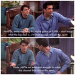 Photo by FRIENDS (@FriendsQuote_TV)