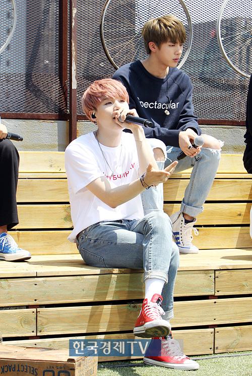 converse high yoongi