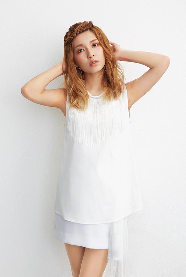 a Indonesian Fans Flavor Of Kiss Photo Profile 2 Uno Misako Http T Co 0gke9nj4z8