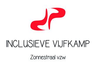 pgsportbe's tweet photo. Nu zondag 7 juni, 1e Inclusieve Vijfkamp, georganiseerd door Zonnestraal vzw Lennik! http://t.co/6ugFblJw2D

#Gsport http://t.co/LuWJ4X511X