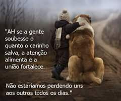 geraldo_BETA's tweet photo. @ThyagoMedeiros4  @irianeband  @moaciriamb @GeanneMedeiros  @alencarrafa http://t.co/Bic8USZJYM