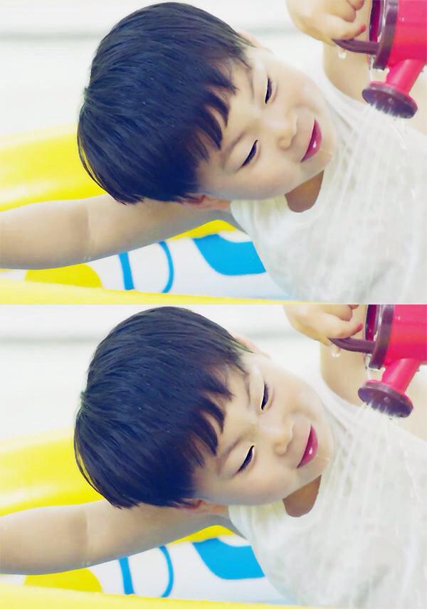 Manse1612's tweet photo. @SManse_  จ๋าาาจ้ะ http://t.co/tMyNJ04kGN