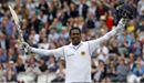 Happy Birthday to Sri Lanka& superstar all-rounder and captain, Angelo Mathews! Wha...  