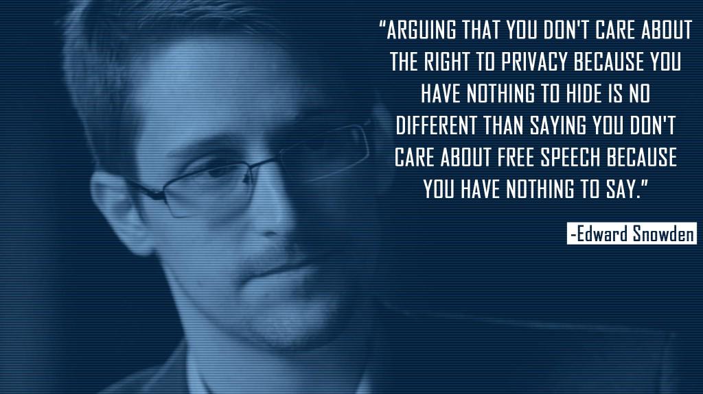 iShareAC's tweet photo. #snowden #FreeSpeech #nothingtohide http://t.co/QjmBmlxMIC