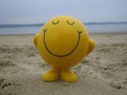 Monwel_Ltd's tweet photo. Everyone should start the day with a smile http://t.co/QY3yljc9rf