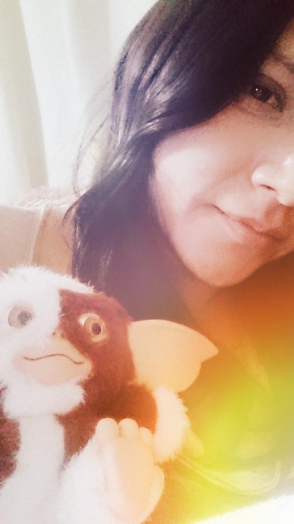 Patricia Razo (@elodiacorona) | Twitter