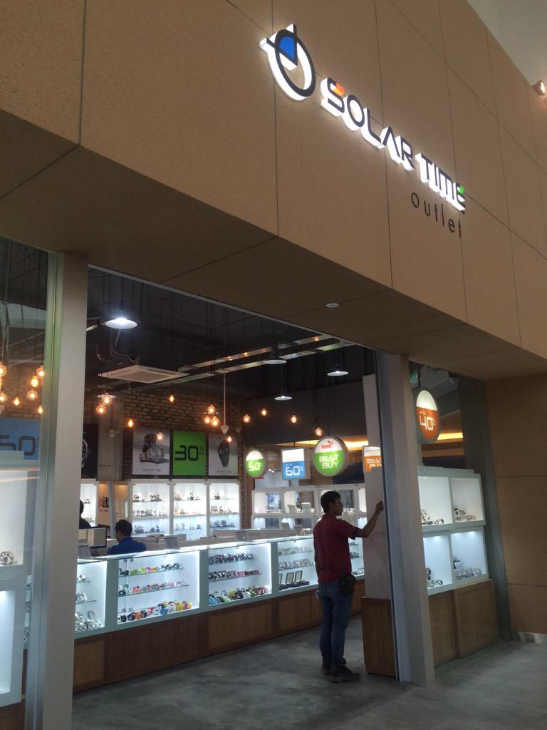 znh_aneem's tweet image. Ini paling buat bertumbuk!! #solartime #50%sales