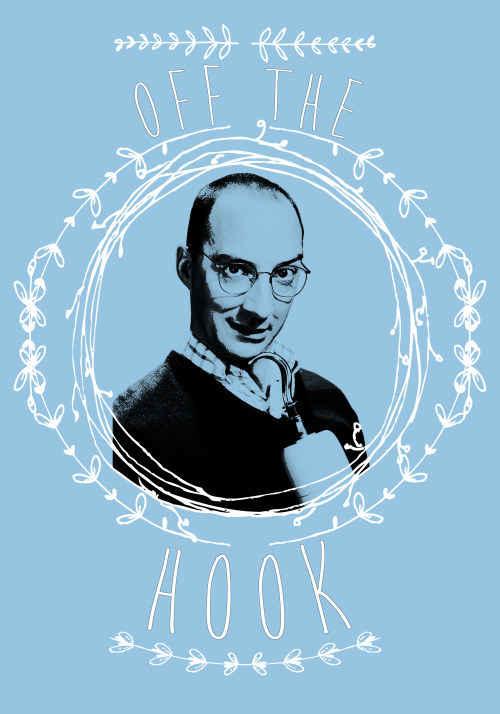 97_Teri's tweet photo. My phone wallpaper is top notch to be honest. Who doesn't love Buster Bluth? http://t.co/yi2cYJzu26