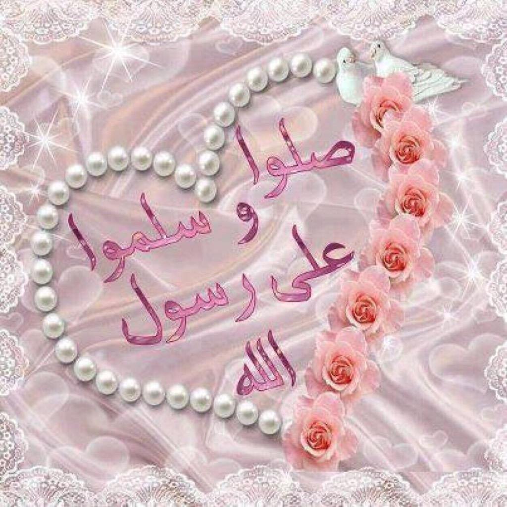 أدركت أقواماً لم تكن لهم عيوب فتكلموا
في عيوب الناس فأحدث اللّه لهم عيوباً
الحسن البصري )

استودعكم الله ،، دعواتكم