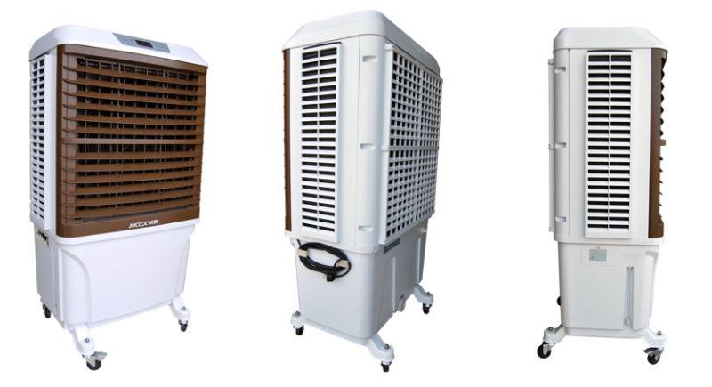 EventsLobo's tweet photo. Keep your summer cool! Visit us at http://t.co/6GgWrShzBb for a list of products available for rental. #coolers http://t.co/Lw2Gq4bsbw