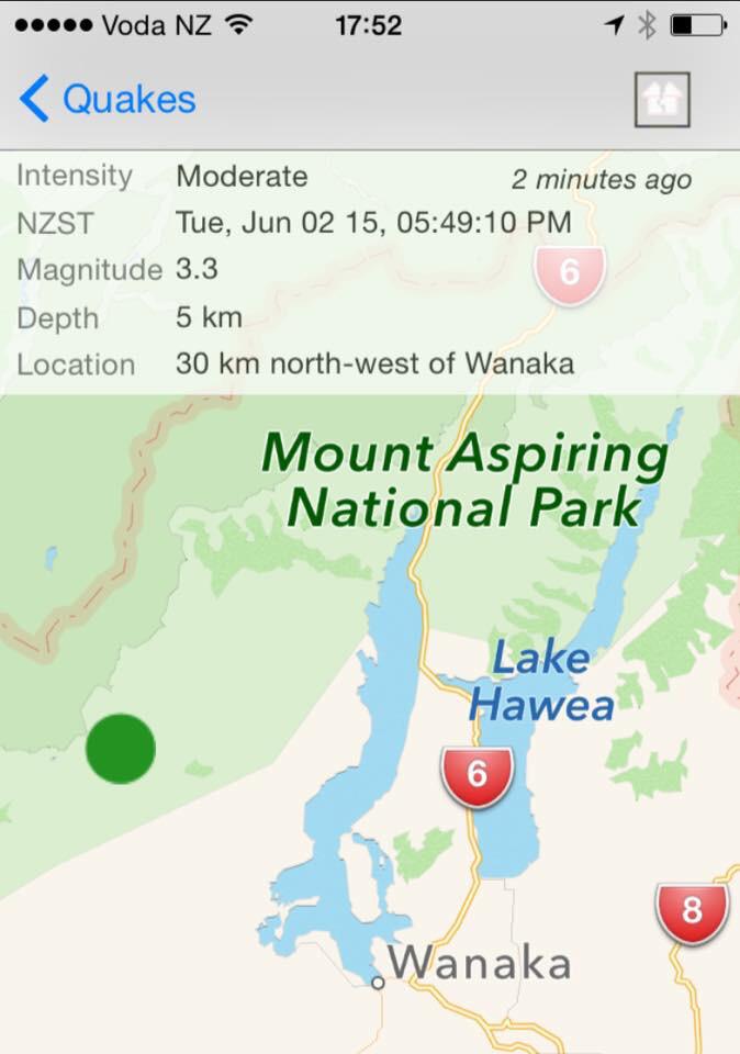 Wanaka Sun tweet media