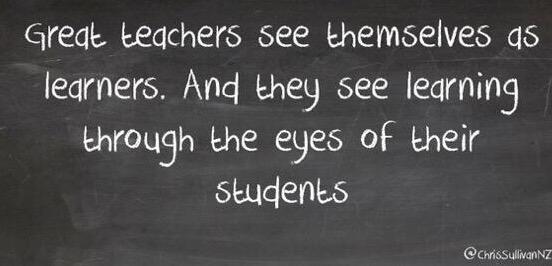 ChrisSullivanNZ's tweet photo. #EdCoach2015 - A summary - http://t.co/JtvVxkxwc0