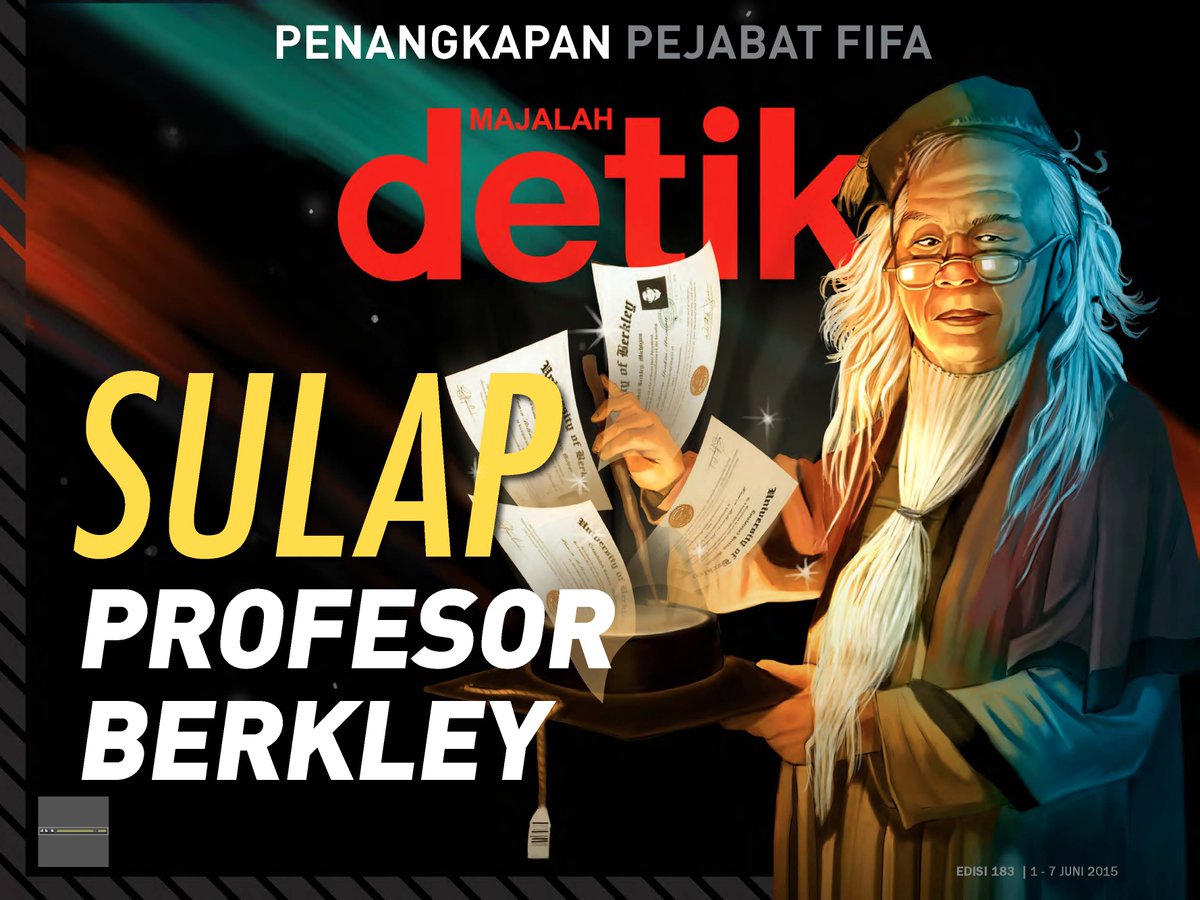 detikcom's tweet photo. Unduh @majalah_detik dengan tampilan yang lebih keren di iphone atau android Anda http://t.co/Y9bUOn0FZ7 http://t.co/jTA6n5P2JD