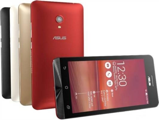 tecnoandroidit's tweet photo. Asus Zenfone 4, 5, ... - http://t.co/0VquMXp9Ri - #Android5Lollipop #AsusZenfone4 #AsusZenfone5 #AsusZenfone6 http://t.co/50PH7l2arT