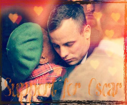 steffi181282's tweet photo. DAY224 Good morning to all lovely oscar- supporter...have a great day...show your support and retweet. Thank you!!!!! http://t.co/25UWvikPD6