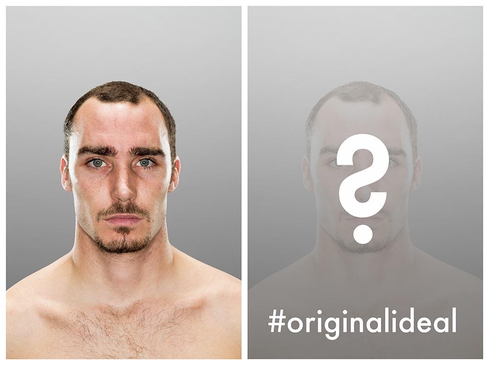 originalideal's tweet photo. To everyone who found is via our Idiegogo, please contact @scottchasserot or @norabean if you want to be involved! http://t.co/QbzO6pHjxk