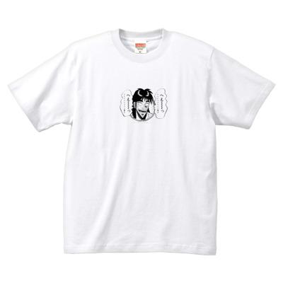 カイジ公式グッズ通販サイト 福本伸行公認 Kaijigoods Twitter