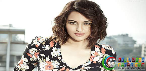 HAPPY BIRTHDAY Click here to read:  