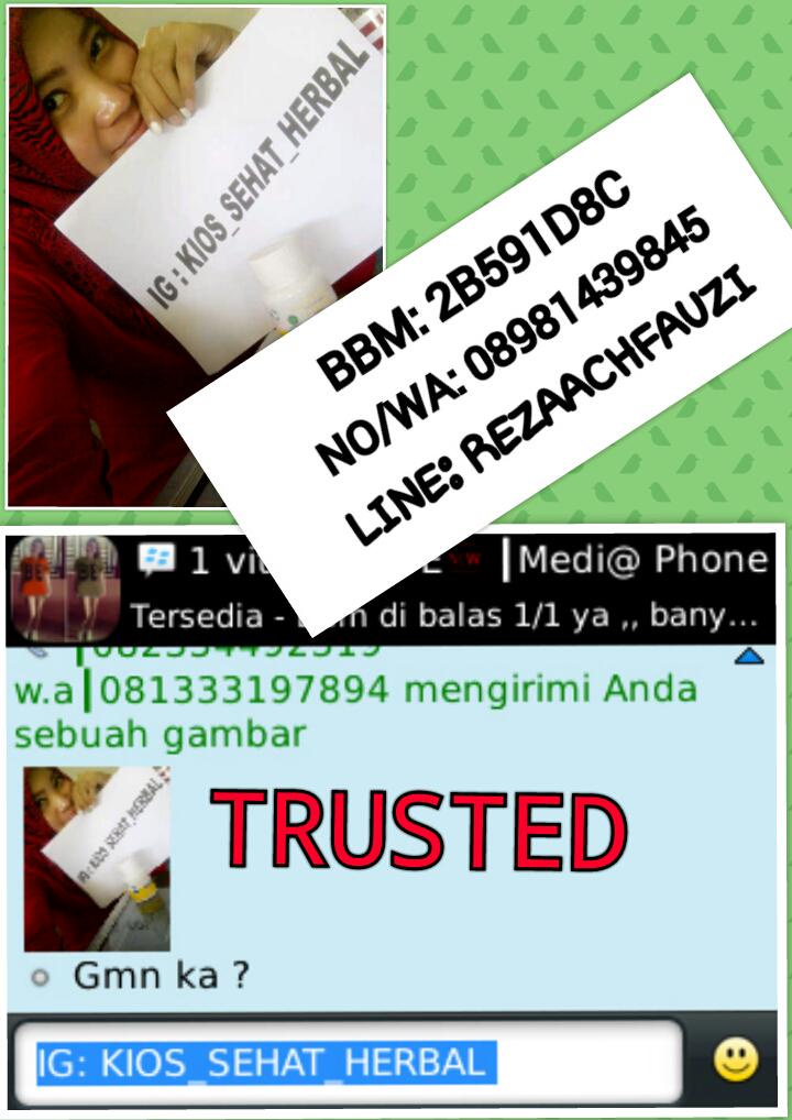 missCANTIKku's tweet photo. BARANG SAMPAI!!! Masih ragu buat order?? more info 2b591d8c / 08981439845 || Distributor ASLI #RECOMENDED http://t.co/mQxWQH6I4N