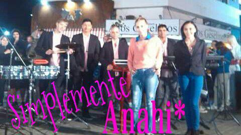 SimplementAnahi's tweet photo. https://t.co/3wZ2AikurU http://t.co/lFkU1EkjUX