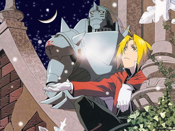 تويتر ハガレンの画像 名言まとめ على تويتر ハガレン好きならrtふぁぼお願いします ハガレン 鋼の錬金術師 Http T Co Dxhubkim3g تويتر ハガレンの画像 名言まとめ على تويتر ハガレン好きならrtふぁぼお願いします ハガレン 鋼の錬金術師 Http T Co Dxhubkim3g