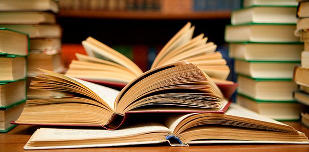 CSULA_Textbooks's tweet image. Donate your old textbook to us #CSULA students and get $10 off your purchase, Learn how:
csulatextbooks.myfreesites.net/donate