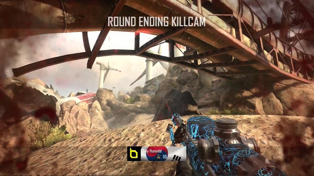 SoaR_Humid's tweet photo. @Agony #Infinite2 http://t.co/Eu3O4GISg3