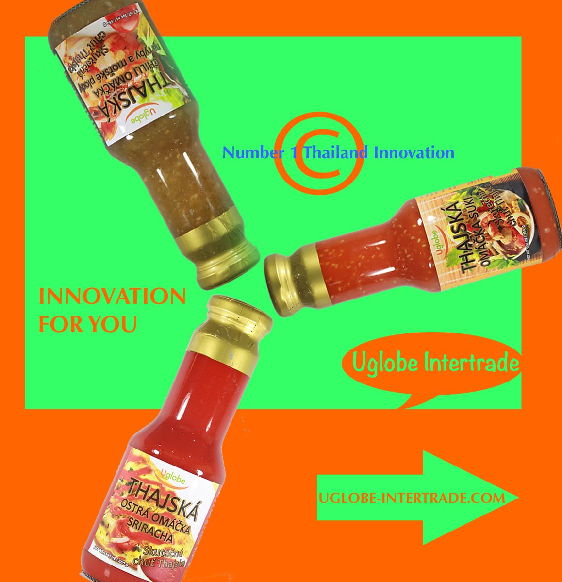 UglobeInter's tweet image. Good day EveryOne