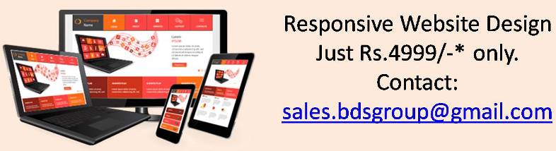 bdsindia_net's tweet photo. http://t.co/qxrnSfckKo