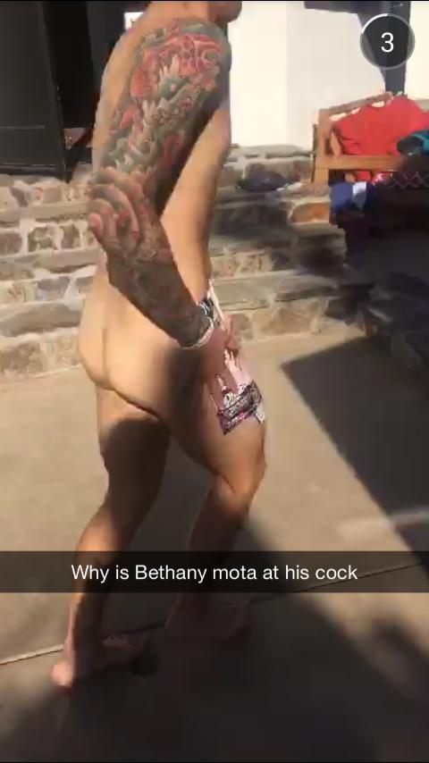 Ciasteczko On Twitter Dat Ass Boy Nice Butt Luke_brooks T Co A1vtagngah Ciasteczko On Twitter Dat Ass Boy Nice Butt Luke_brooks T Co A1vtagngah